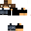 Texture for HS PLAYER 123
