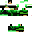 Texture for carlos774