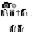 Texture for carlos775