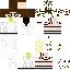 Texture for Vinicius4