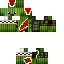Texture for Pazztek