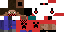 Texture for redsetter12 helps santer