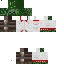Texture for выф