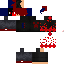 Texture for moondragonslayer