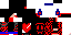 Texture for нк