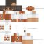 Texture for Forme