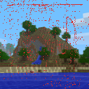 Texture for blooood