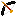 Texture for bow_pulling_0