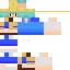 Texture for marea