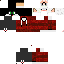 Texture for ASDSA