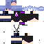 Texture for according to