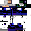 Texture for no se parte2 3
