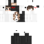 Texture for ssddf