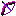 Texture for bow 2