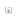 Texture for     potion_overlay.png