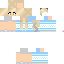 Texture for Female_Phantom