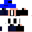 Texture for 3