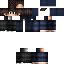 Texture for ubiwdv