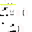 Texture for felipe
