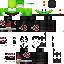 Texture for cdc