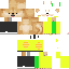 Texture for wielkanoc