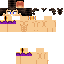 Texture for rea