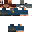 Texture for Метьюс