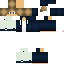 Texture for Sr_Bolinha_Br