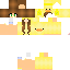 Texture for LINOR IS THIS