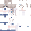 Texture for Silvana