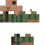 Texture for 01