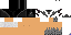 Texture for Skyrim