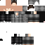 Texture for sEM CABELO