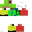 Texture for женя