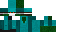 Texture for 1234