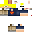 Texture for farimo
