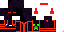 Texture for 00001