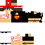 Texture for Teto