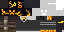 Texture for t6r6