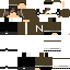 Texture for  new epic74 v3
