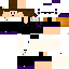 Texture for dragonevil