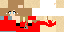 Texture for TaylorSwift13