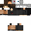Texture for Neilax