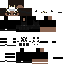Texture for thenewjer
