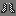 Texture for eawe
