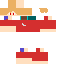 Texture for Davizinh