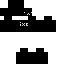 Texture for IXC