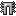 Texture for Danger for Days Iron Leggings