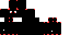 Texture for ups