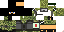 Texture for ето клас стаил